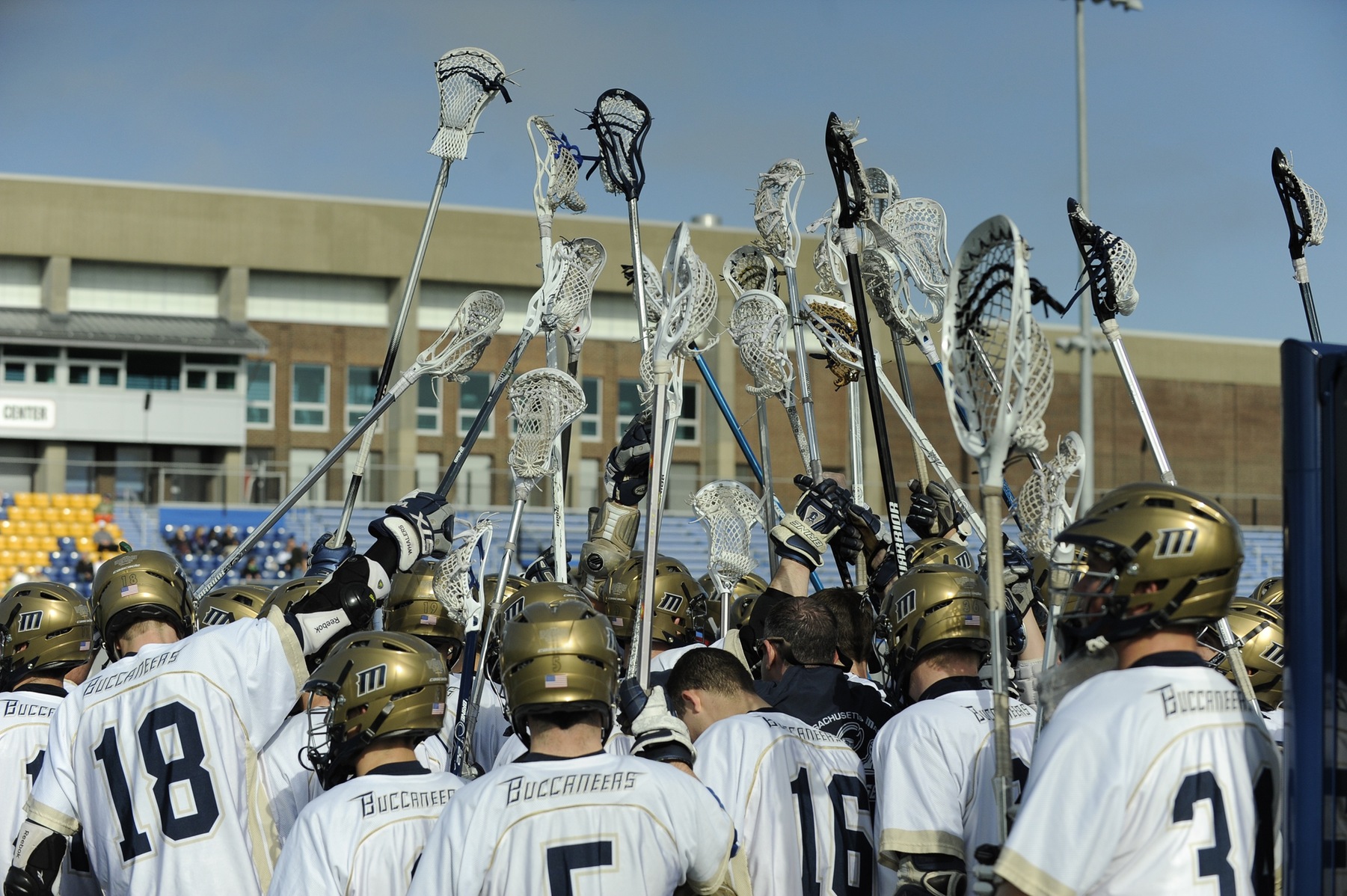 Late Comeback, Ragge&rsquo;s Four Goals Fall Short