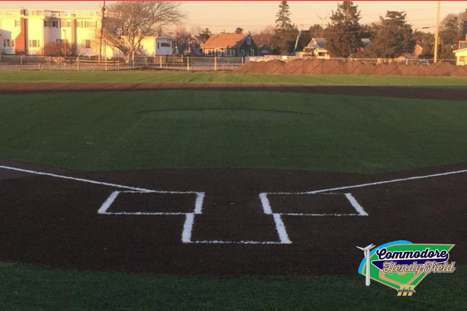 Academy to Host MIAA Semi-Final