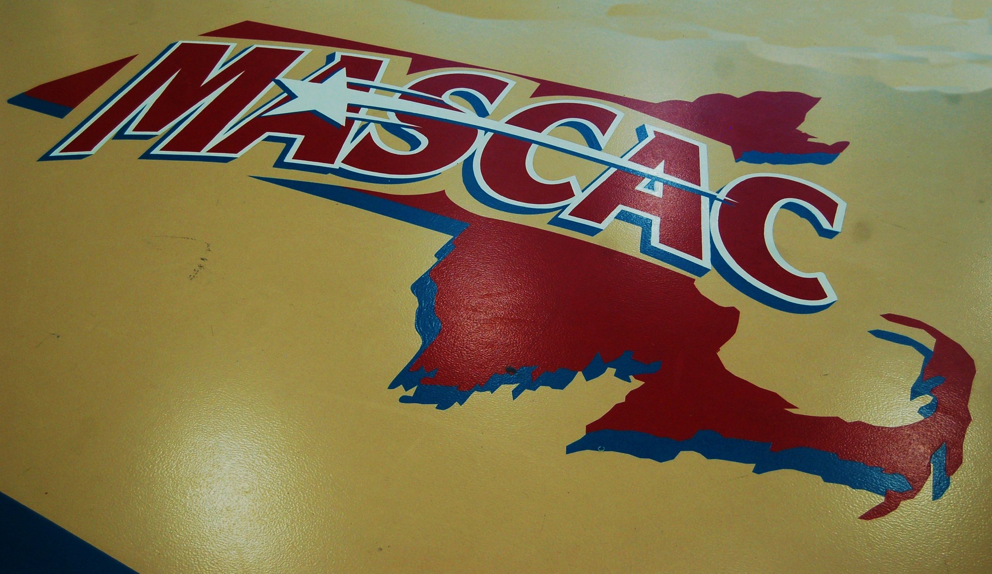 Bucs Place 79 on All-Academic, Five for Fourth Time