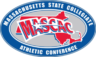 Five Student-Athletes Named to MASCAC Sportsmanship Teams