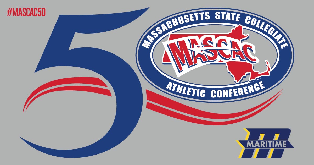 The MASCAC Turns 50