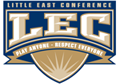 Little East