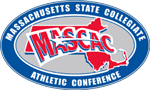 MASCAC
