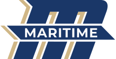 MMA