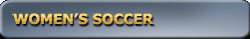 Women's Soccer Icon 