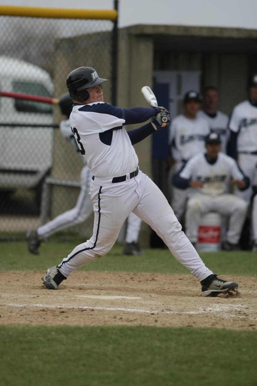 Baseball Set To Open Corradi's 40th Campaign February 26th At Port Charlotte Snowbird Classic