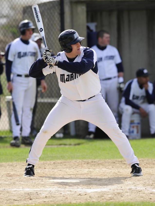 Baseball Preparing For Corradi's 41st Season At Helm As Buccaneers Set To Tackle 33-Game Slate