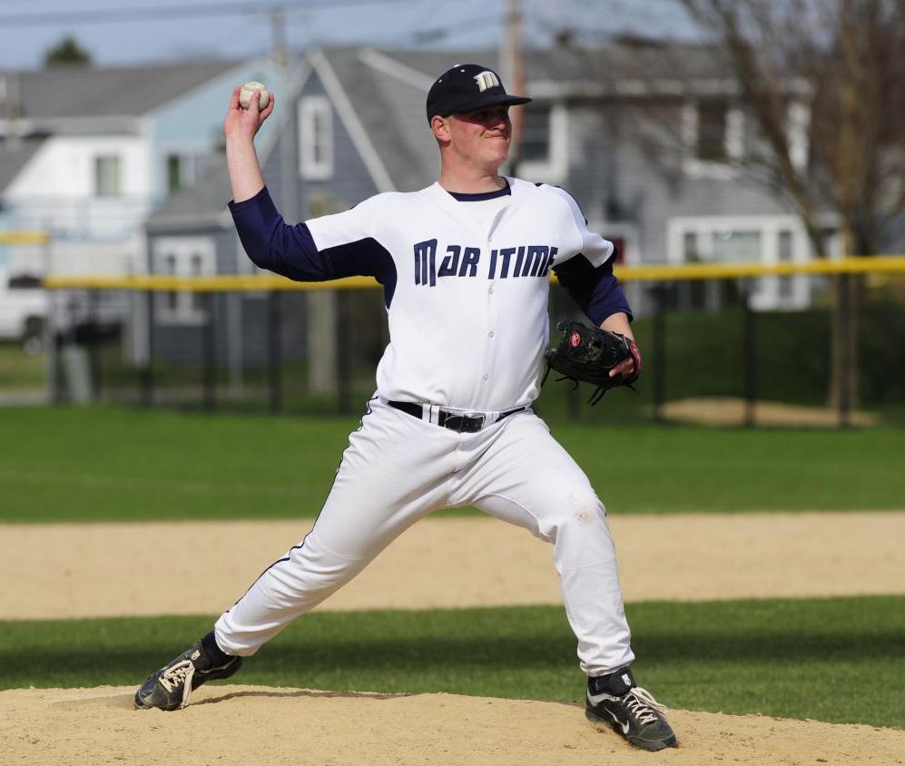 Baseball's Fountain Of Youth Looks To Bubble Over This Spring As Bucs Celebrate Corradi's 40th Campaign
