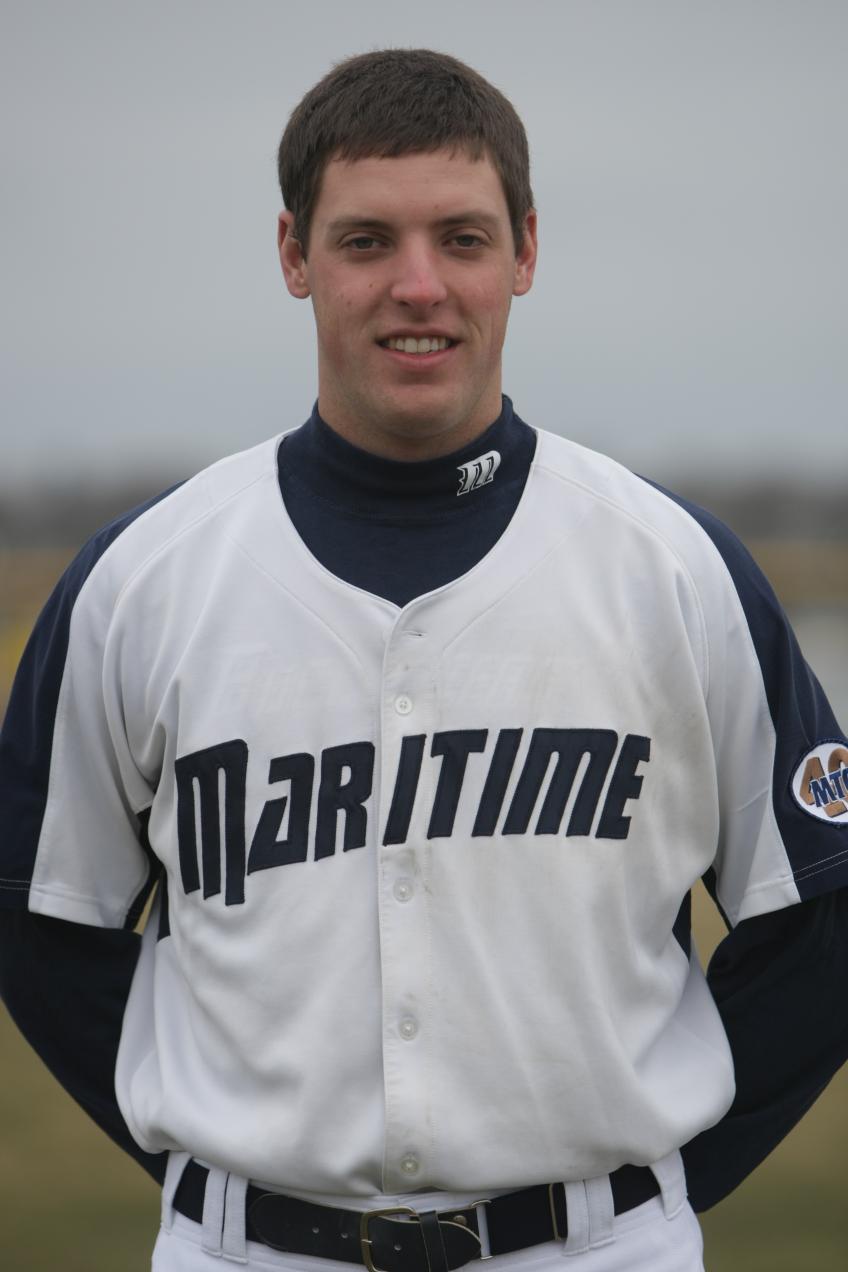A. Mulhern photo thumbnail