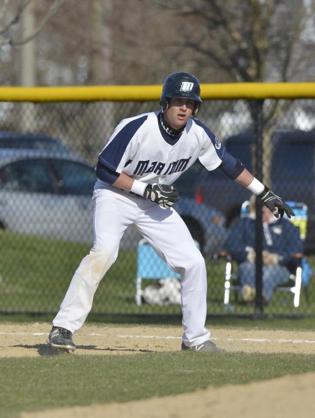 Sunday's Baseball Twinbill With Lyndon State Cancelled Due To Unplayable Field Conditions