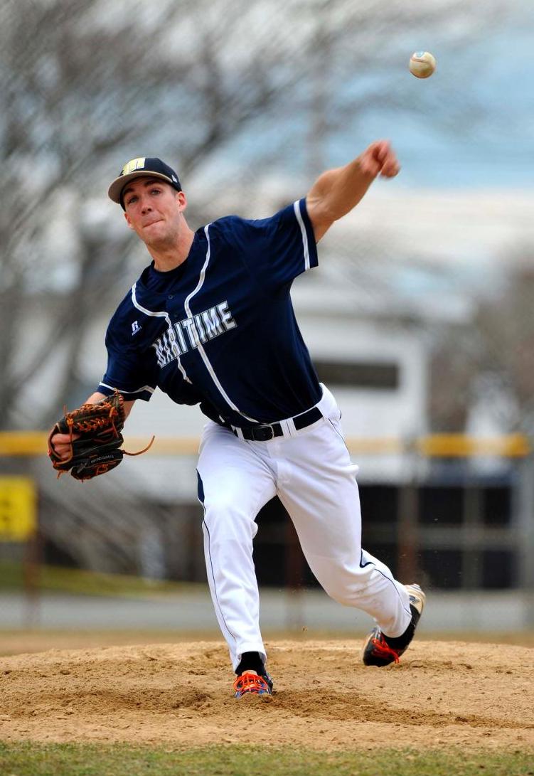 Kwedor Featured In Sports Illustrated's "Faces In The Crowd"