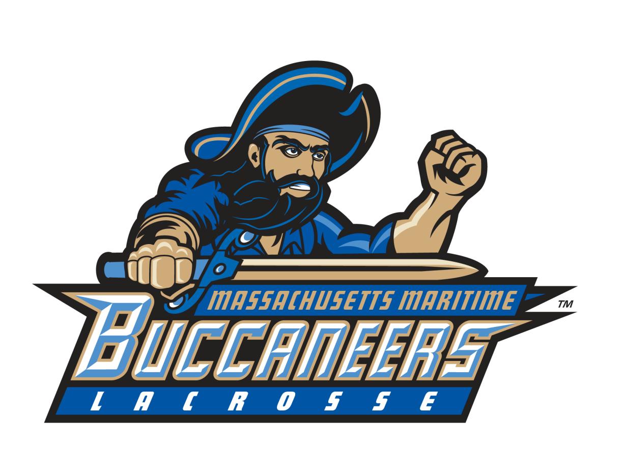 Maritime Drops NEWMAC Tilt to MIT