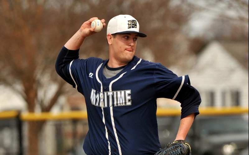 VoicesNews.com Sits Down with Baseball Alumni Kyle Kennedy