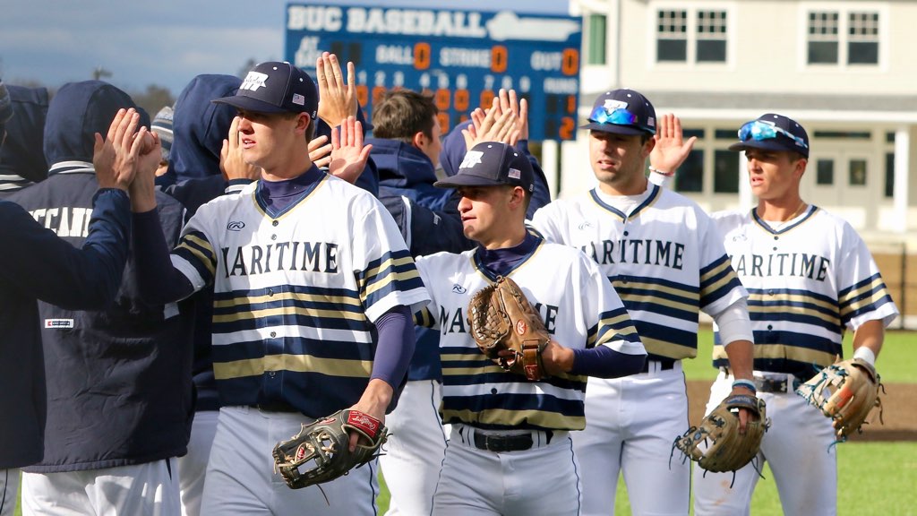 Bucs Sweep Chargers in Home Opener