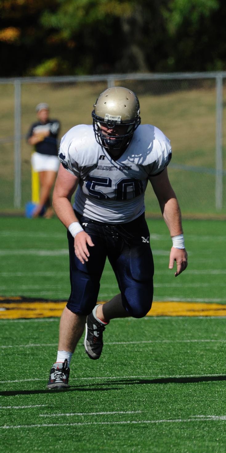 Football Returns Home Saturday Looking To Fly Past Westfield's Owls In NEFC Bogan Battle