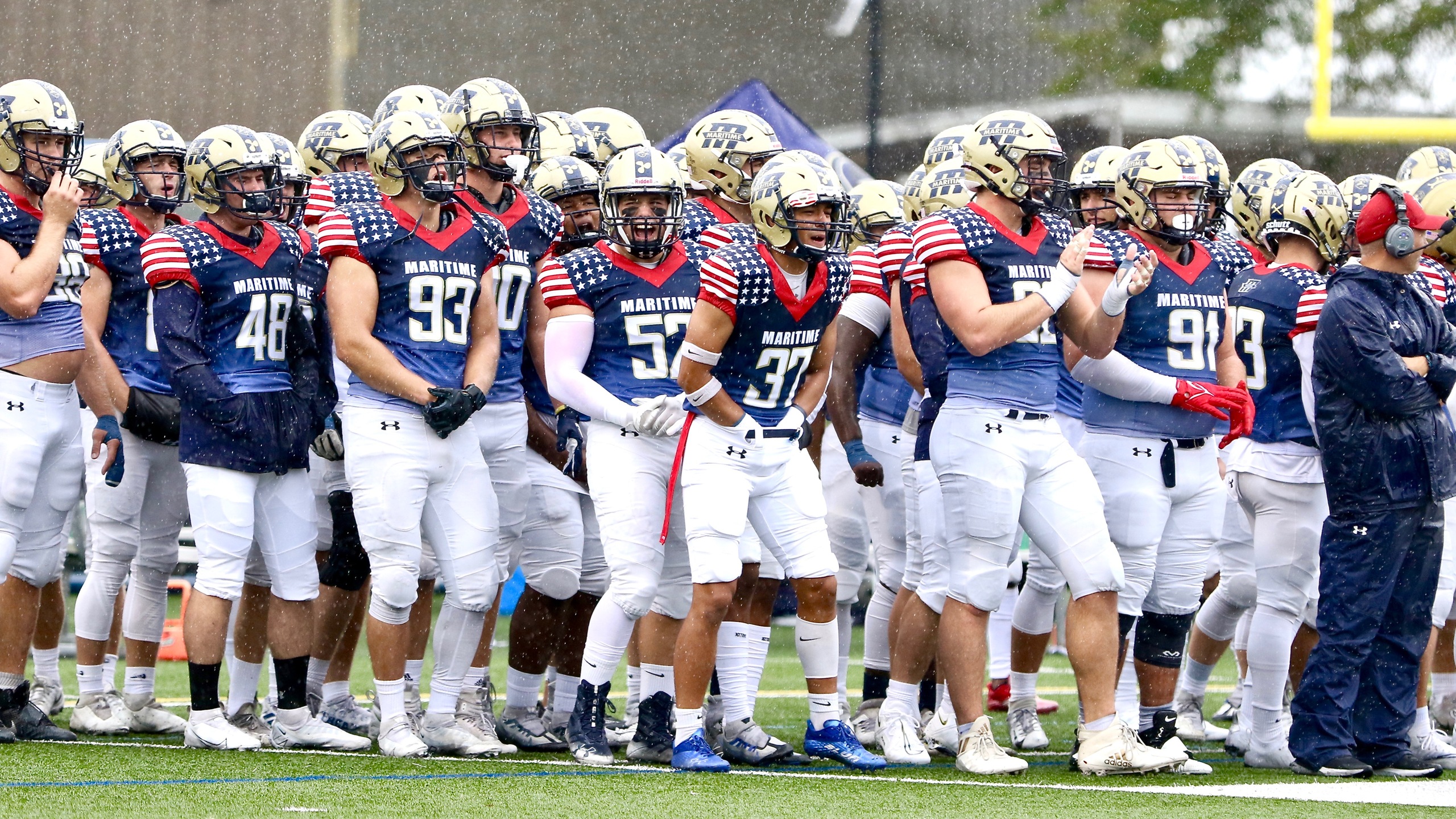 v Westfield State