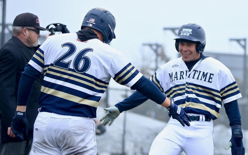 Duffy Earns ABCA All-Region II Third Team Selection