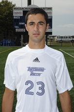 D. Doherty photo thumbnail
