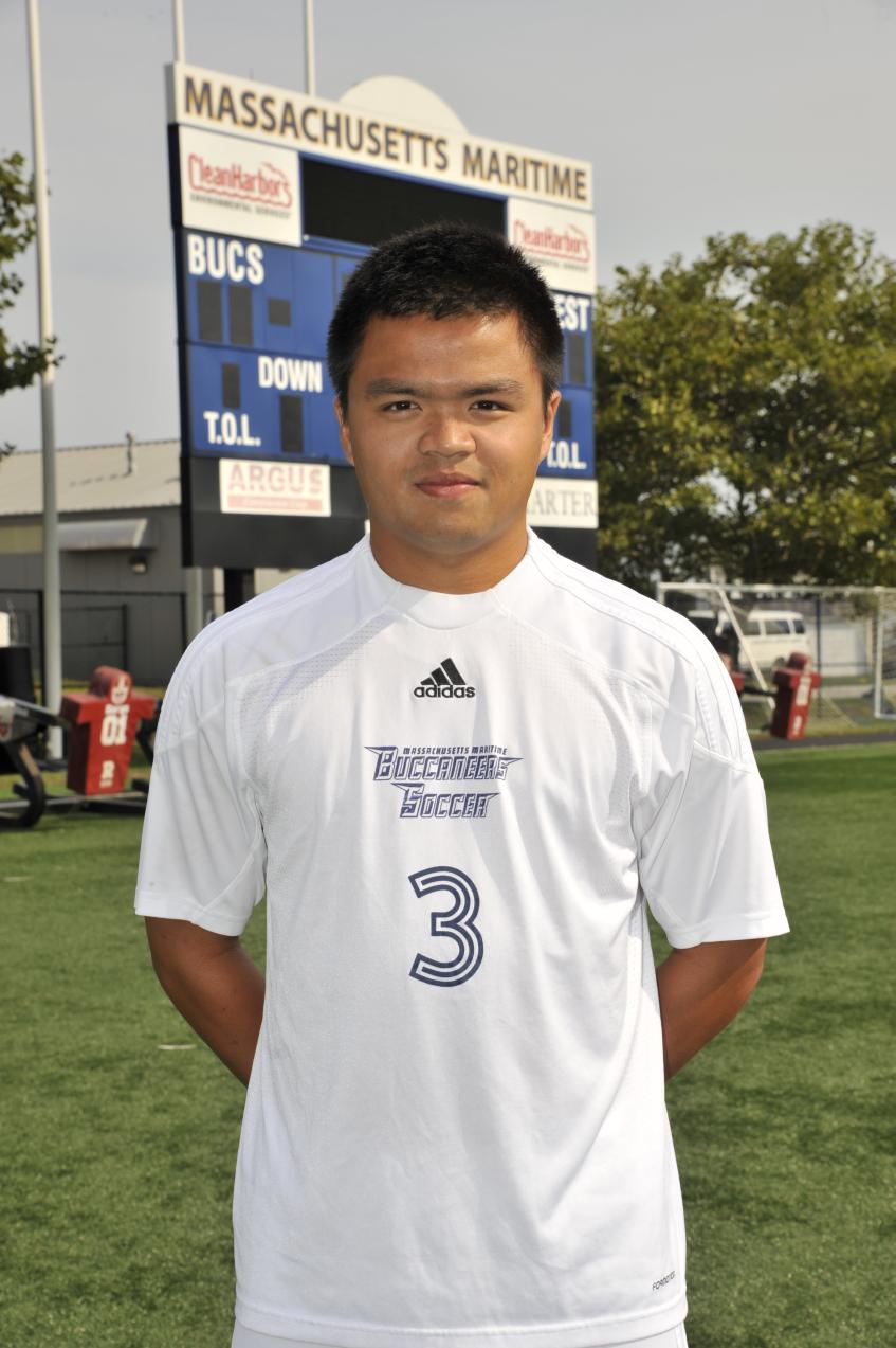 H. Nguyen photo thumbnail