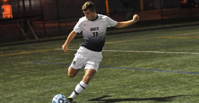 Men's Soccer Welcomes Back Veteran Squad In Search Of Fourth Straight Post-Season Berth This Fall