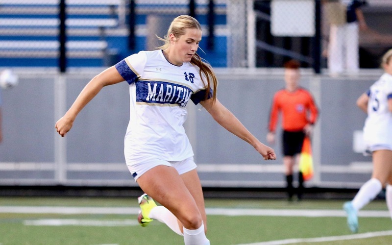 Buccaneers Bested by Vikings in Conference Opener
