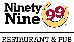 Wareham Ninety Nine To Host Fundraiser For Buccaneer Softball May 3rd