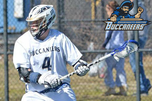 Powers Extends Scoring Streak in Scrappy Defeat