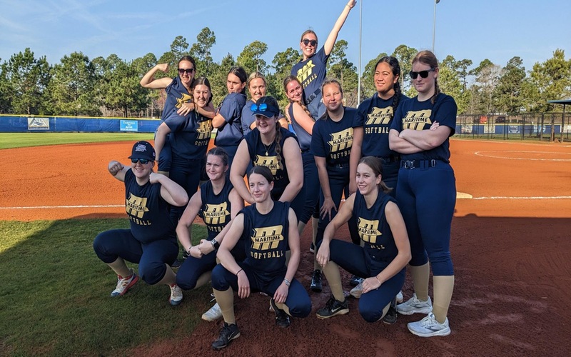 Bucs Stung by Hornets on Opening Day