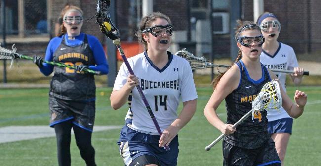 Brockton Enterprise:  "Overstreet Honored By MASCAC"