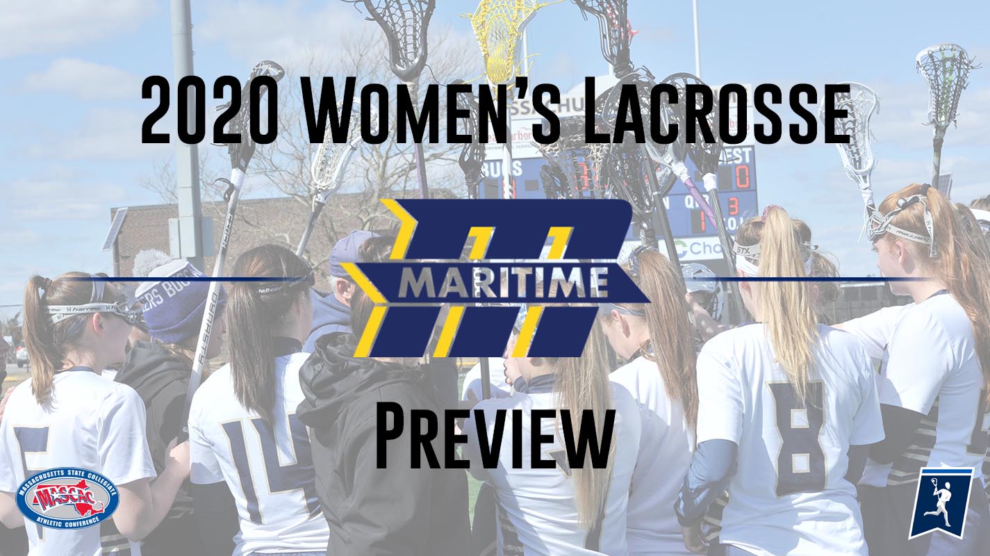 2020 Buccaneer Women&rsquo;s Lacrosse Preview