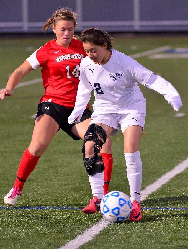Women's Soccer Claims Second Straight NSCAA Gold Ethics Award For Fair Play And Sportsmanship