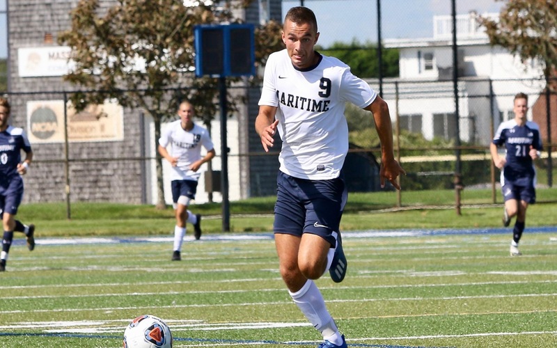 Buccaneers Fall to Rams in Home Opener