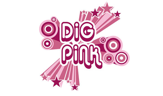 Buccaneer Volleyball To Participate In Side-Out Foundation&rsquo;s &ldquo;Dig Pink&rdquo; Program In Support Of Breast Cancer Awareness & Research