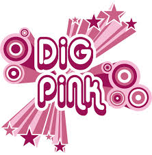 Volleyball To Participate In Dig Pink Initiative During Thursday's Senior Night Match With Wentworth